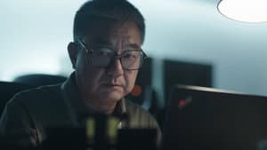 Episodio 37