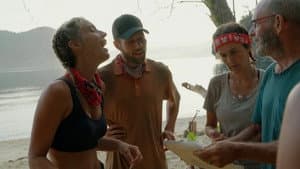 Episodio 53