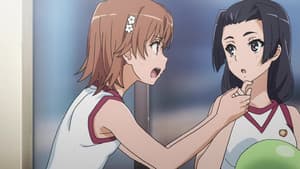 Episodio 5