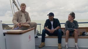 Episodio 8