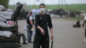 Люди, которые пришли к власти — foto 1