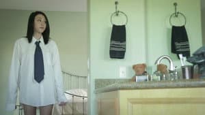 The Cute Little Babysitter 2 — foto 2