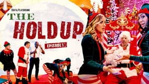 The Holdup — foto 7