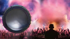Bass Impact — foto 2