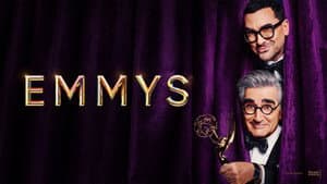 The Emmy Awards — foto 4