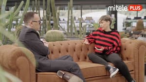 Episodio 6
