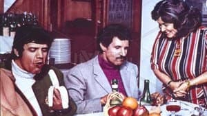 I due assi del guantone — foto 1