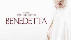 Benedetta — foto 3