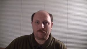Queasy Jack — foto 1
