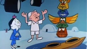Episodio 59
