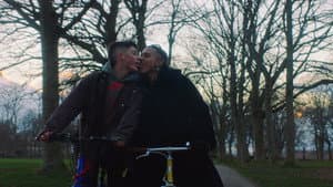 Life in Love: Nick & Kaiden — foto 1