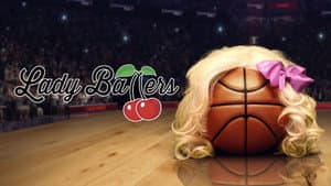 Lady Ballers — foto 3