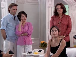 Episodio 108