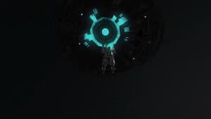 Hornet — foto 7