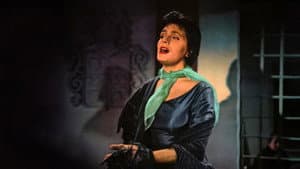 Sangue Toureiro — foto 1
