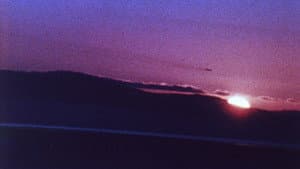 Sunset — foto 1