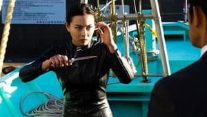 Episodio 6