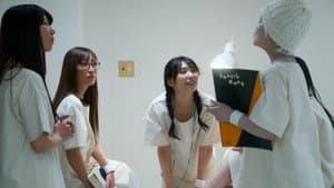 無慈悲な光 — foto 1
