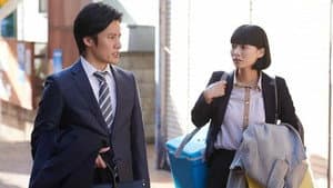 Episodio 4