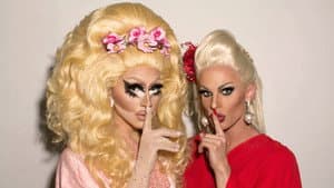 The Trixie & Katya Show — foto 1