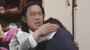 Episodio 8