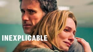 Inexplicable — foto 2