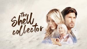 The Shell Collector — foto 2