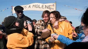 Les seigneurs — foto 4