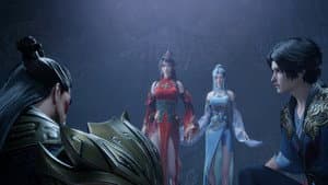 Episodio 7