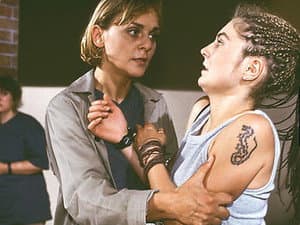 Episodio 24