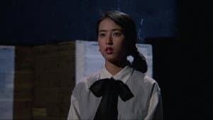 六本木令嬢　ふ・し・だ・ら — foto 5