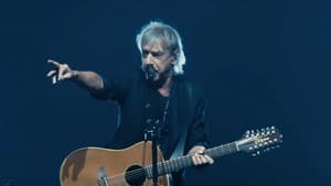 Jean-Louis Aubert - 50 ans avec vous — foto 2