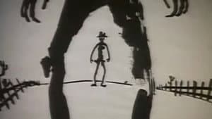 Cowboys: High Noon — foto 1
