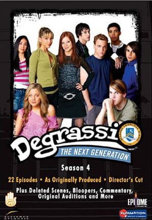 Temporada 4