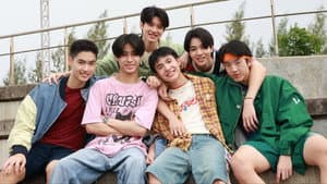 เปิดเทอมใหม่ หัวใจหัดรัก — foto 6