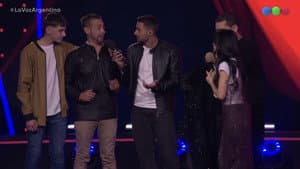 Episodio 24