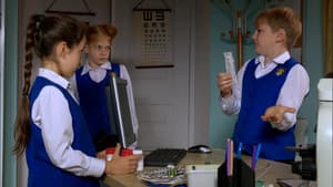 Episodio 7