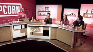Episodio 16