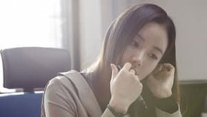 한 번도 안 해본 여자 — foto 7