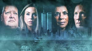 Surviving 9/11 — foto 1