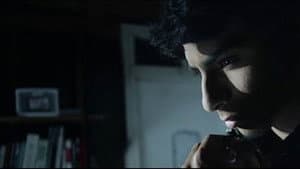 The Knowing of Ali — foto 1