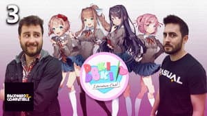 Episodio 5