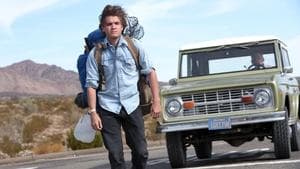 Camino salvaje — foto 1