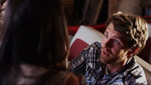 You Beautiful Crazy Blind Cripple — foto 1