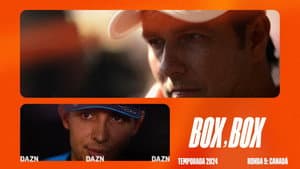 Episodio 9