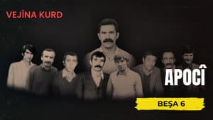 Episodio 6