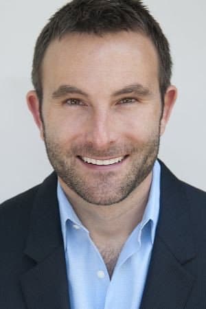 Ben Gluck