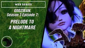 Episodio 7