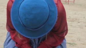 Clown — foto 1