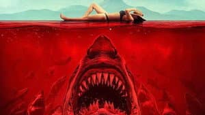 Shark Evil — foto 2